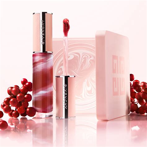 givenchy skincare sephora|Givenchy perfumes website.